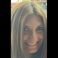 iremakbulut profil fotoğrafı