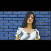 iremsancar profil fotoğrafı