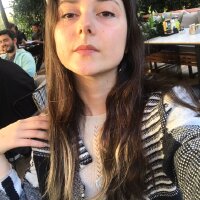 iremyvz profil fotoğrafı