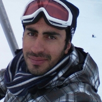 irfan34 profil fotoğrafı