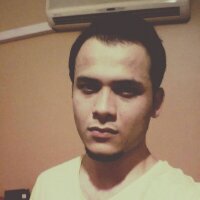 irrlicht profil fotoğrafı