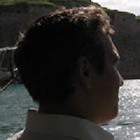 isasevgili profil fotoğrafı