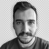 isikisa profil fotoğrafı