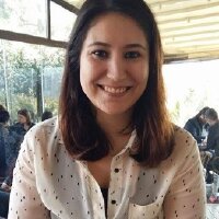 isikonal profil fotoğrafı