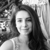 isilunsal profil fotoğrafı