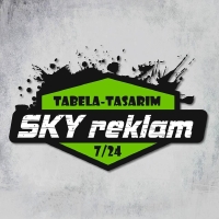 isirlan profil fotoğrafı