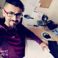 islamuner034 profil fotoğrafı