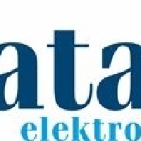 ismailded profil fotoğrafı