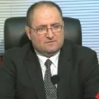 ismailince profil fotoğrafı