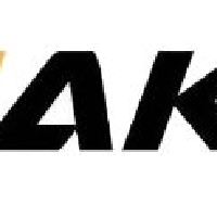 ismaktas profil fotoğrafı