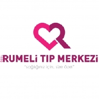 ismetk profil fotoğrafı