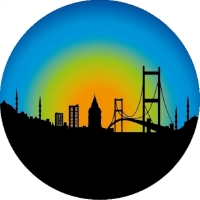 istanbionluk profil fotoğrafı