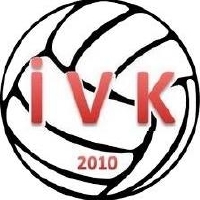 istanbulvoleybol profil fotoğrafı