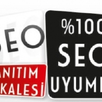 istwebtasarim profil fotoğrafı