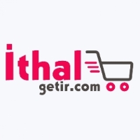 ithalgetir profil fotoğrafı