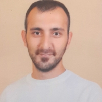 iyinokta profil fotoğrafı