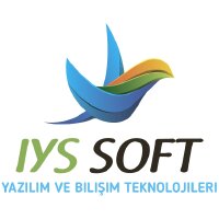 iyssoft profil fotoğrafı
