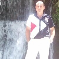 izmir35 profil fotoğrafı