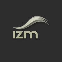 izmizm profil fotoğrafı