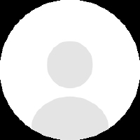 jaccuse profil fotoğrafı