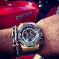 jakuzza profil fotoğrafı