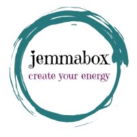 jemmabox profil fotoğrafı