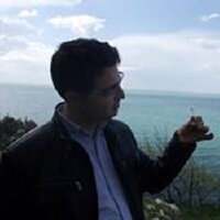 jmalinie profil fotoğrafı