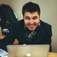 justeser profil fotoğrafı