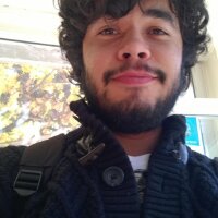 ka4nklnc profil fotoğrafı