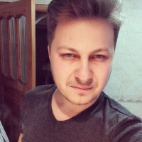 kaanbulun profil fotoğrafı