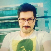 kaancelik profil fotoğrafı