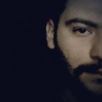 kaanerkay profil fotoğrafı