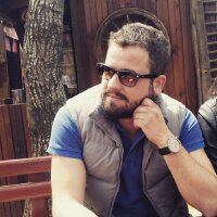 kaank10 profil fotoğrafı