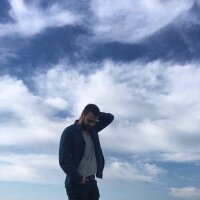 kaankilic1 profil fotoğrafı