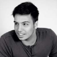 kaansevnc profil fotoğrafı