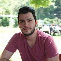 kaanyilmazz profil fotoğrafı