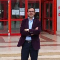 kabayuka profil fotoğrafı