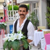 kadirkaradag8786 profil fotoğrafı