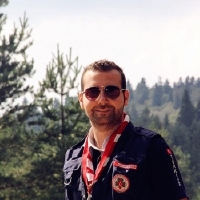 kadirozb profil fotoğrafı