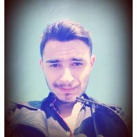 kadirsuicmez profil fotoğrafı