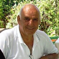 kadirtoprakkaya profil fotoğrafı
