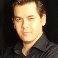 kagangenc profil fotoğrafı