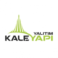 kaleyapiyalitim profil fotoğrafı