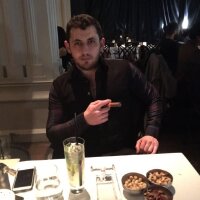 kalper profil fotoğrafı