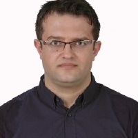 karabeyturan profil fotoğrafı