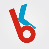 karabilisim profil fotoğrafı