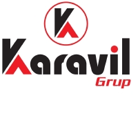 karavilgrup profil fotoğrafı
