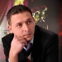 kariyermutfak profil fotoğrafı