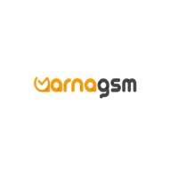 kayrax profil fotoğrafı