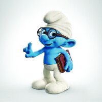 kenank profil fotoğrafı